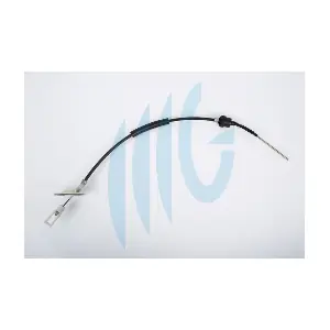 01121258 RICAMBIFLEX GM