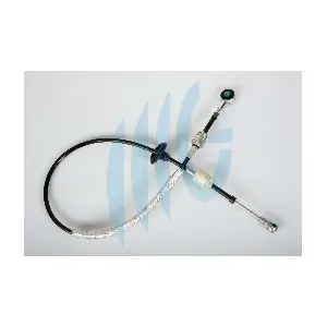 55207641 FIAT