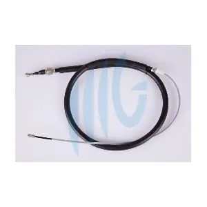 01020197 RICAMBIFLEX GM