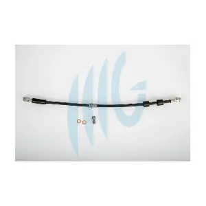 02020112 RICAMBIFLEX GM