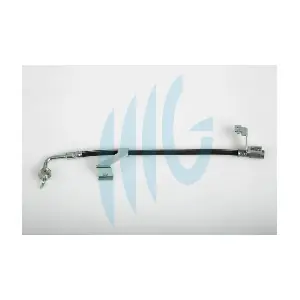 02140343 RICAMBIFLEX GM