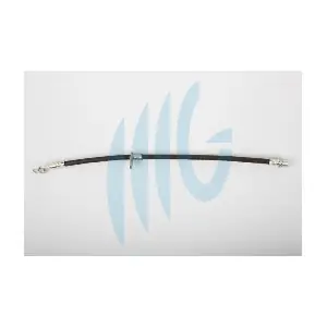 02101107 RICAMBIFLEX GM