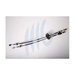 01129059 RICAMBIFLEX GM
