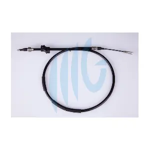 01020055 RICAMBIFLEX GM