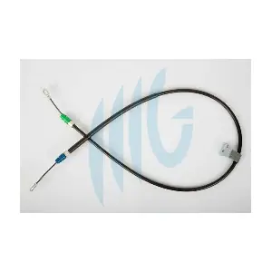 01140707 RICAMBIFLEX GM