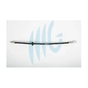 02020054 RICAMBIFLEX GM
