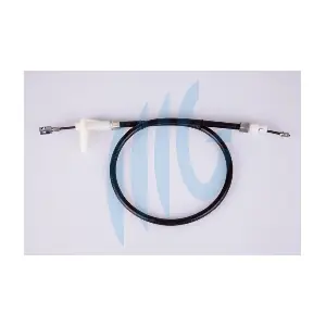 01080477 RICAMBIFLEX GM