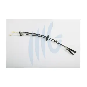 01169084 RICAMBIFLEX GM