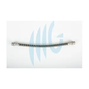 RICAMBIFLEX GM 02190003