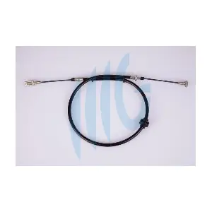 01120373 RICAMBIFLEX GM