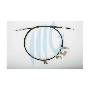 01560138 RICAMBIFLEX GM