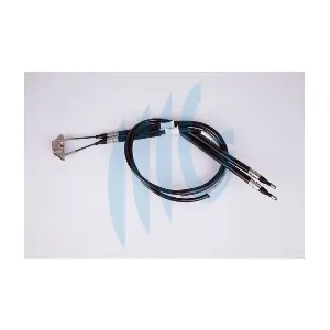 RICAMBIFLEX GM 01360752