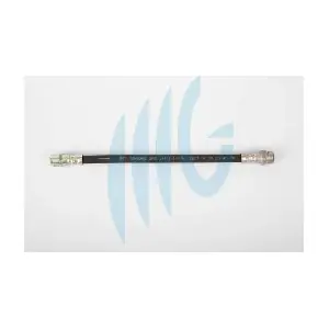 02040300 RICAMBIFLEX GM