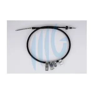 01160018 RICAMBIFLEX GM