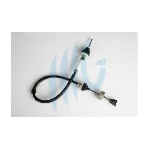 01061135 RICAMBIFLEX GM