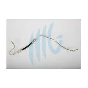 02380559 RICAMBIFLEX GM