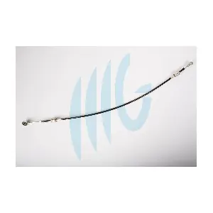 01129035 RICAMBIFLEX GM