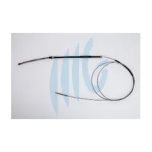 01020105 RICAMBIFLEX GM