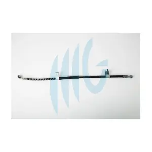 02190066 RICAMBIFLEX GM