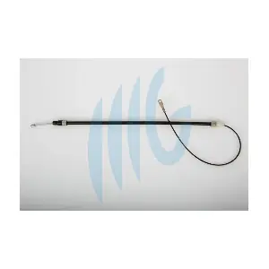 01080980 RICAMBIFLEX GM