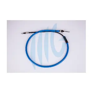 01440909 RICAMBIFLEX GM