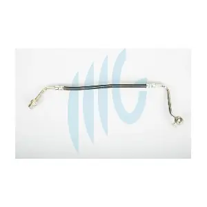 6142528 FORD