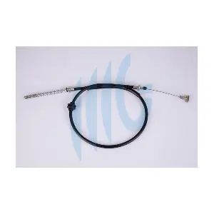 01120274 RICAMBIFLEX GM