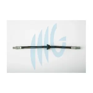 02240339 RICAMBIFLEX GM