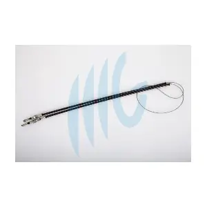 RICAMBIFLEX GM 01120127
