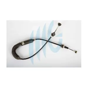 01481601 RICAMBIFLEX GM
