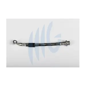 02101059 RICAMBIFLEX GM