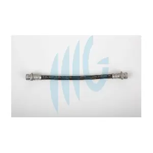 02180829 RICAMBIFLEX GM