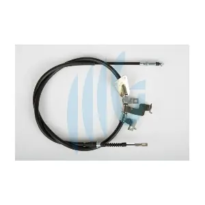 597602W500 HYUNDAI