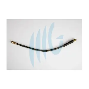 02240337 RICAMBIFLEX GM
