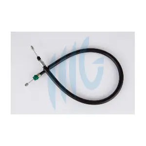 01440E15 RICAMBIFLEX GM