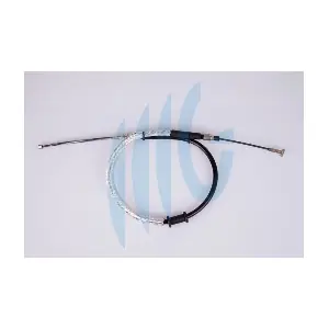 01120252 RICAMBIFLEX GM