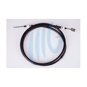 RICAMBIFLEX GM 01060465