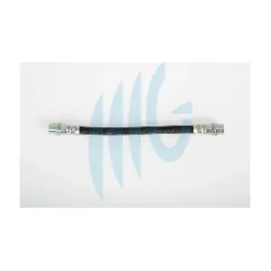 02020048 RICAMBIFLEX GM