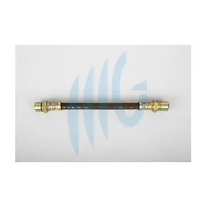 02510931 RICAMBIFLEX GM