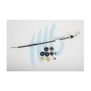 RICAMBIFLEX GM 01061100