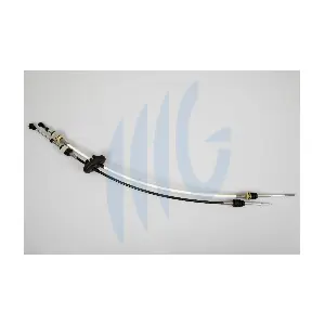 01089008 RICAMBIFLEX GM