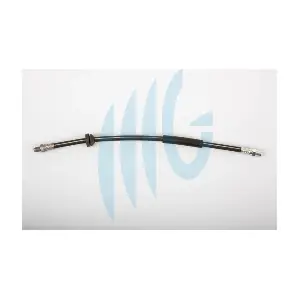 02040235 RICAMBIFLEX GM