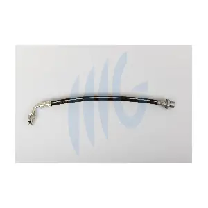 RICAMBIFLEX GM 02561218
