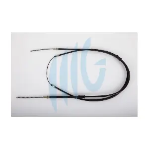 RICAMBIFLEX GM 01120222