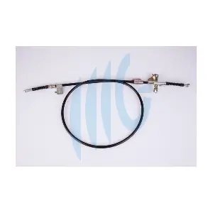 RICAMBIFLEX GM 01100041