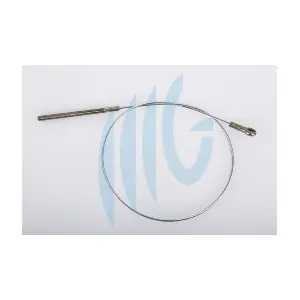 01080469 RICAMBIFLEX GM