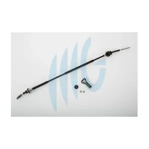 01101A33 RICAMBIFLEX GM