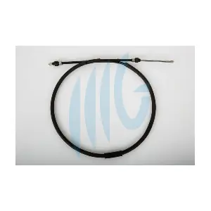 01440908 RICAMBIFLEX GM
