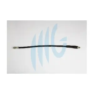 02440583 RICAMBIFLEX GM