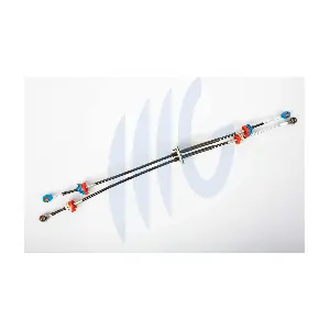 01369002 RICAMBIFLEX GM